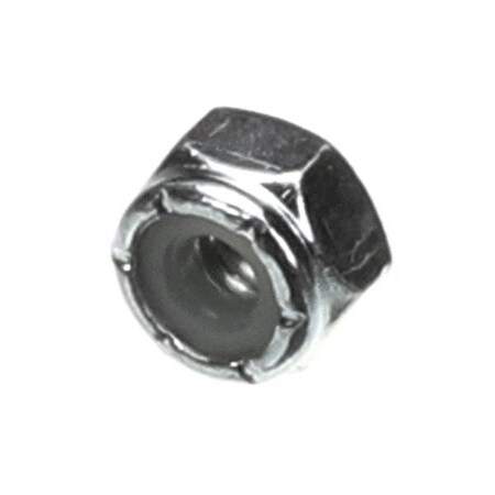 Eagle Group Locknut 10-24 313197